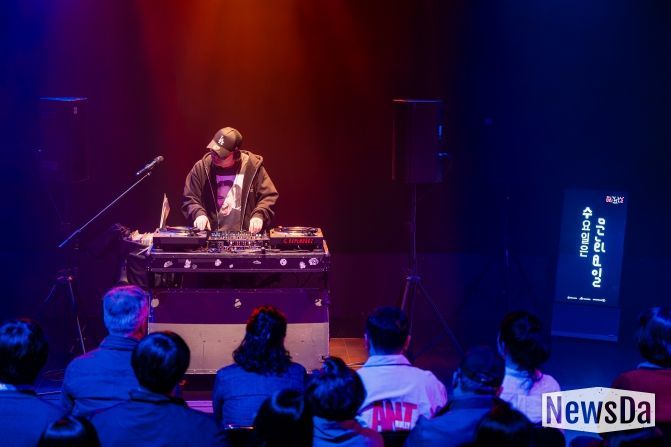 '문화가 있는 날'