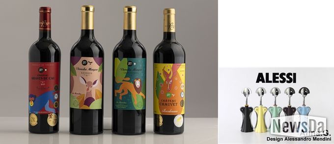 사진제공 (드림보이)