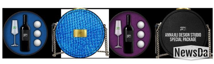 사진제공 (드림보이)