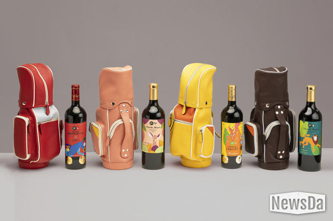 사진제공 (드림보이)