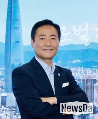 디지털리스트 강요식 박사
