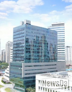 경기도교육청, 학교 현장 교육력 신장에 힘쓰다! ‘2024 경기 수석교사 수업 기부 콘서트’열어