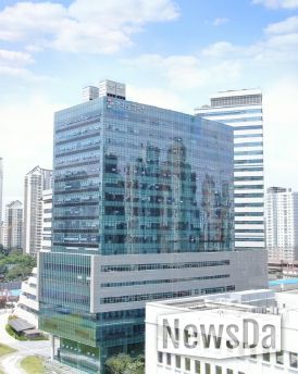 경기도교육청, 2025학년도 대학수학능력시험 경기도 결시율 작년보다 다소 낮아져