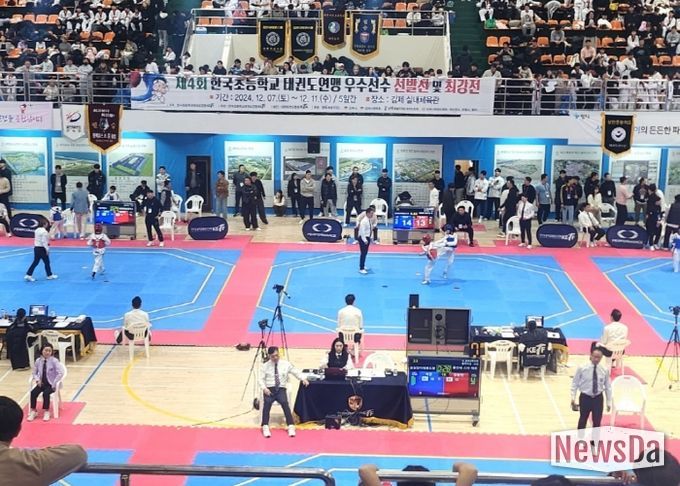 김제시, 스포츠마케팅으로 침체된 경기에 활력을