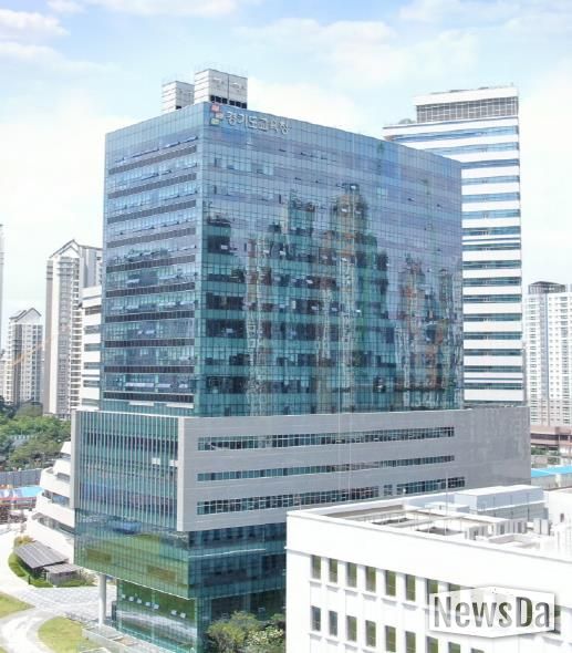 경기도교육청