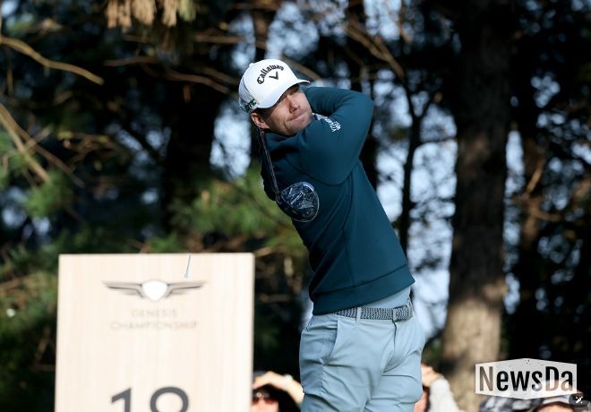 미카엘 린드버그