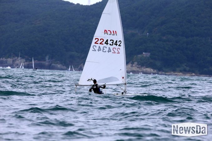 제106회 전국체육대회