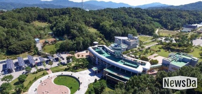 김천시, 2026년 FTA기금 과수고품질시설현대화사업 신청·접수