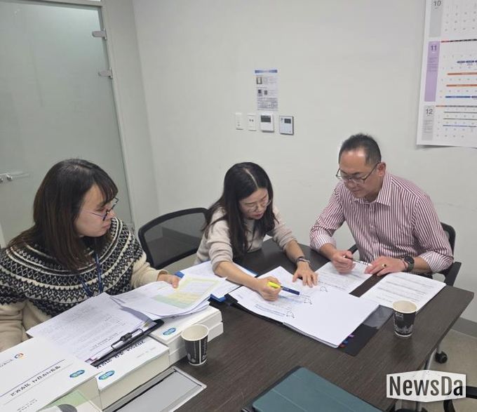 경기도의회 김완규 의원,