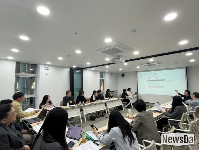 농업기술원·농촌진흥청 2029년까지 공동 협력 연구 추진