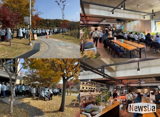 <자료제공-오네스타컴퍼니>/<사진캡처-ENA 길치라도 괜찮아>