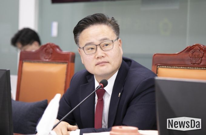 경기도의회 김정영 의원