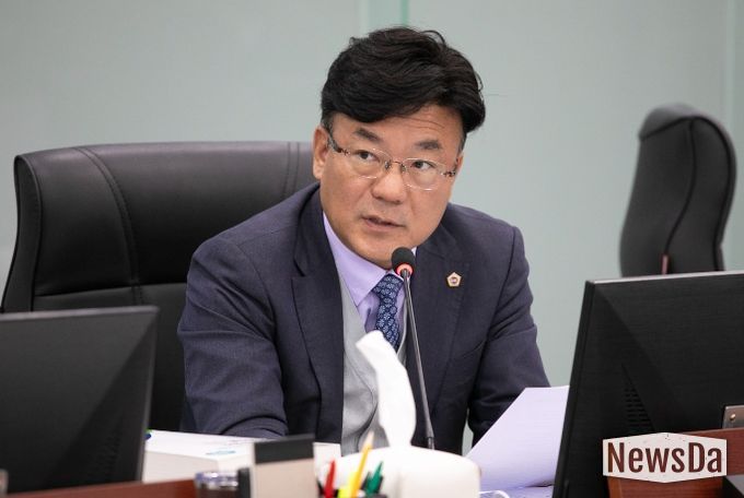 경기도의회 최만식 의원