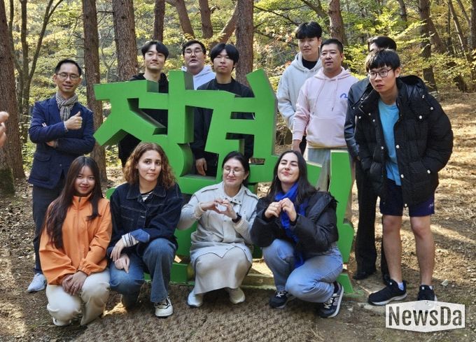 성주관광두레 「별별투어」, 체류형 관광 활성화에 앞장