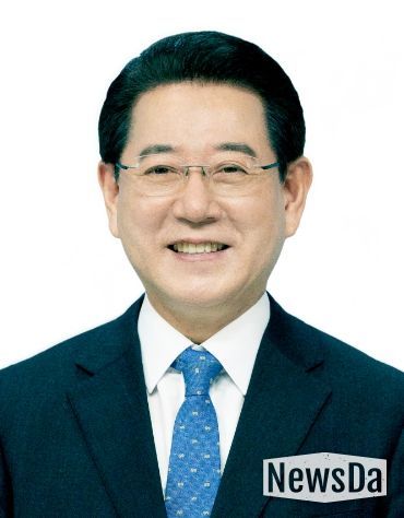 김영록 지사