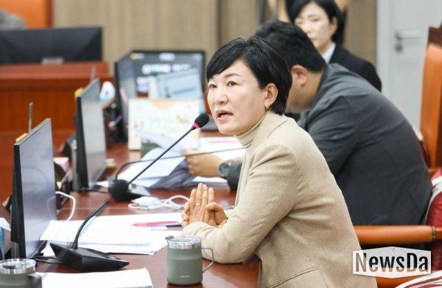 경기도의회 이채명 의원