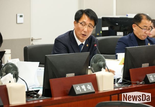 경기도의회 김재균 의원