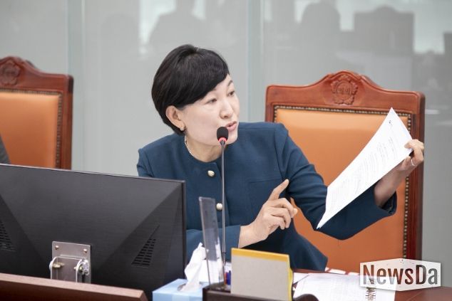 이채명 경기도의원(안양)