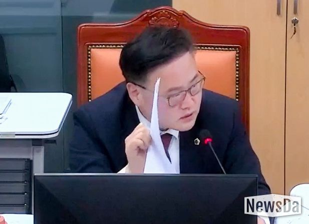 경기도의회 김정영 의원