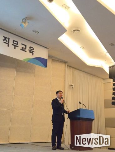 윤종영 의원(국민의힘, 연천)