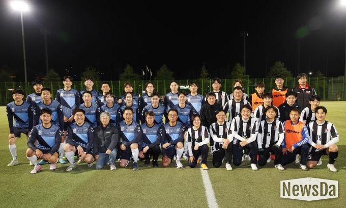 안성시, 투자유치 활성화를 위한 산단 내 입주기업과의 협력 강화