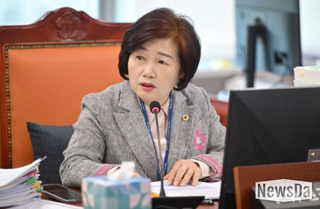 김동희 부위원장(더불어민주당, 부천6)