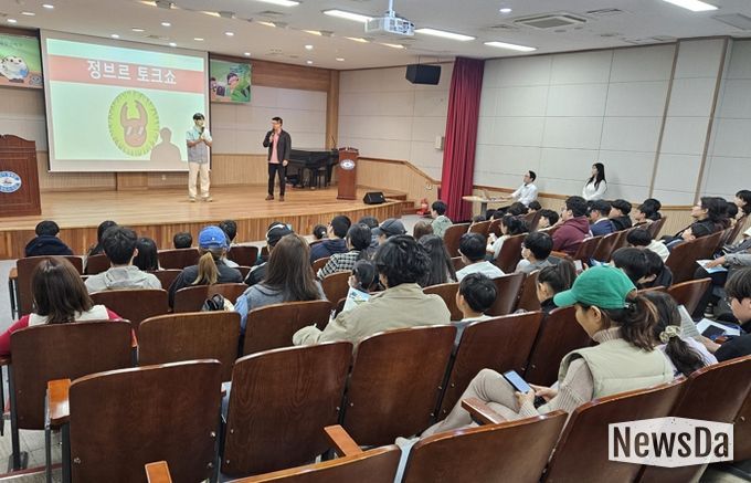 이번 주말 익산에서 배우고, 체험하고, 힐링하자