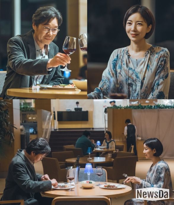 사진제공= JTBC·SLL·하우픽쳐스