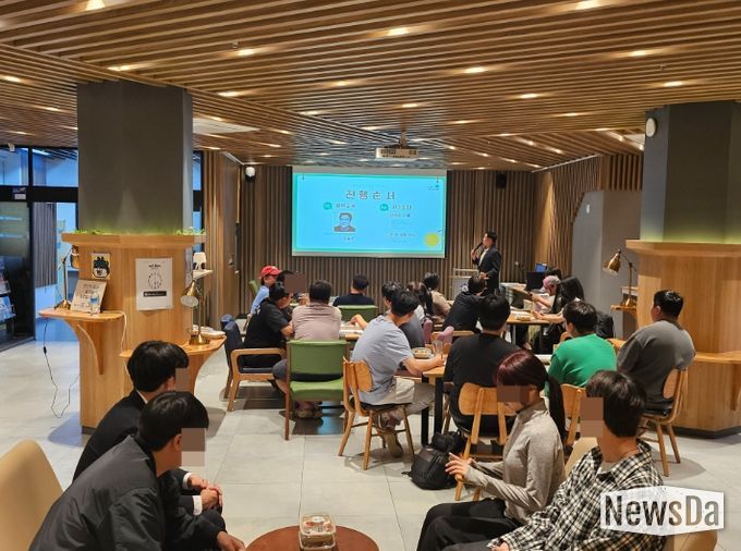 일자리·주거·창업 아우르는 정착정책,