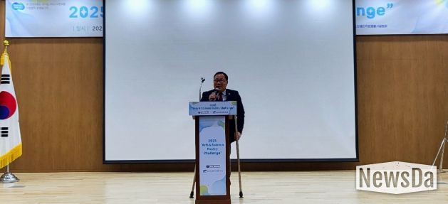 경기도의회 박재용 의원