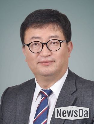 경기도의회 임광현 의원