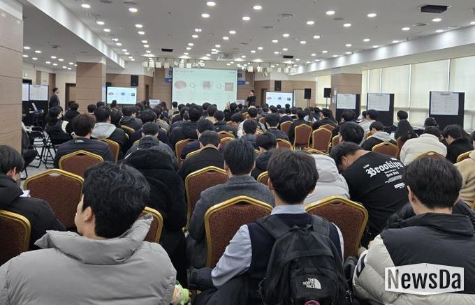 평택시 ‘반도체 네트워킹 데이’ 개최