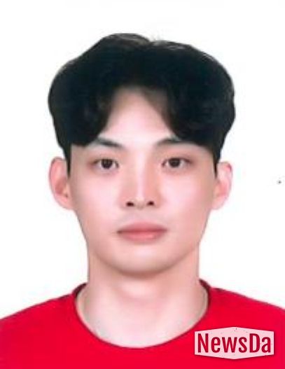 검도(5단)_박시우