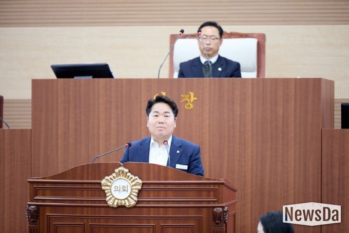 아산시, 2026년 예산 1조 9,399억 원 편성…민생 회복·미래 산업 기반 확충 ‘총력’