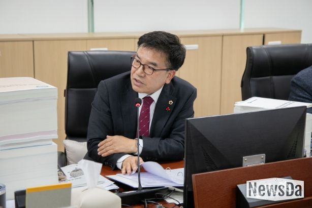 경기도의회 김철현 의원