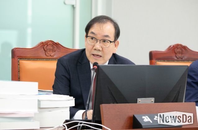 경기도의회 최승용 의원