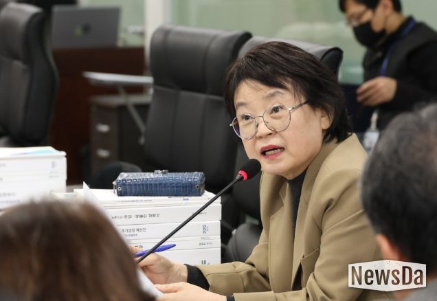 경기도의회 김미리 의원