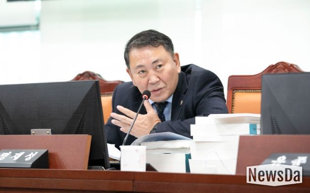 경기도의회 명재성 의원