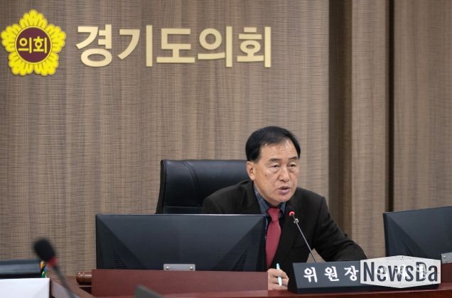 경기도의회 이제영 의원