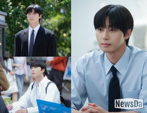 사진 제공: SLL, 아이엔, 글뫼