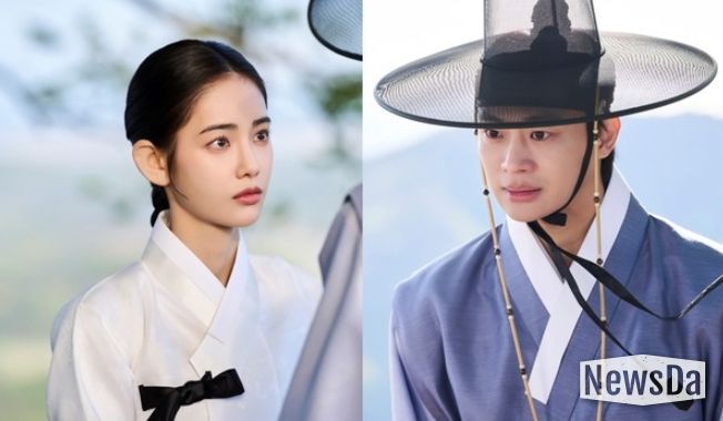 사진 제공: MBC <이강에는 달이 흐른다>