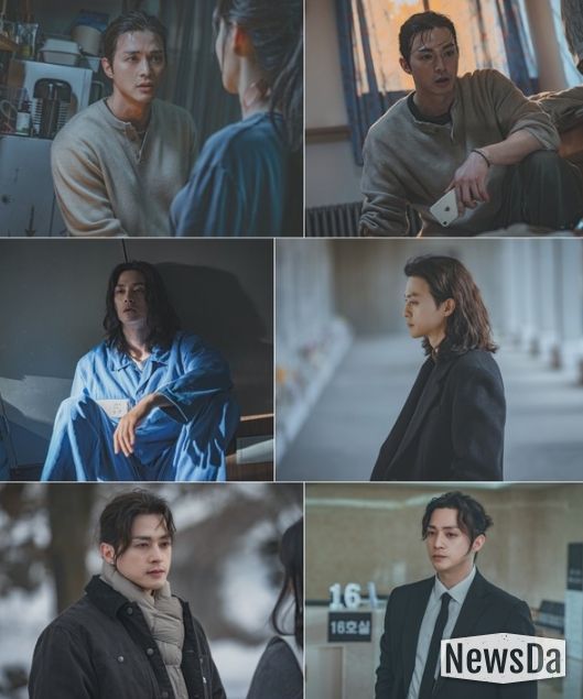 사진 제공: 티빙(TVING)