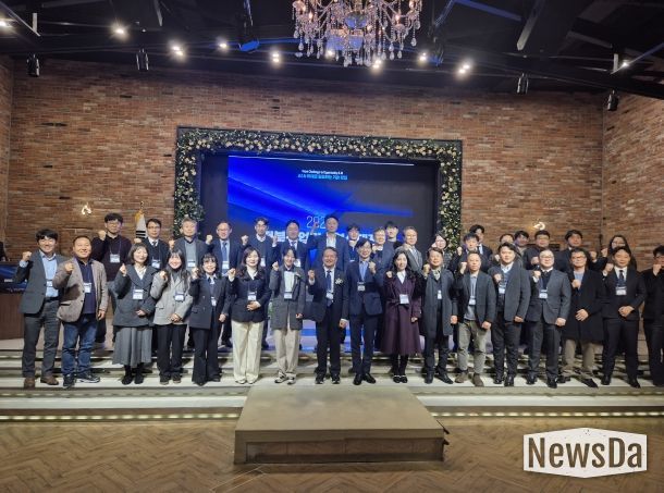 전북자치도 ‘2025년 전북창업기술혁신대전’ 개최