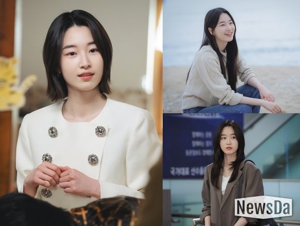 사진 제공: SLL, 아이엔, 글뫼