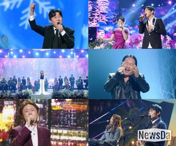 사진제공 | 불후의 명곡