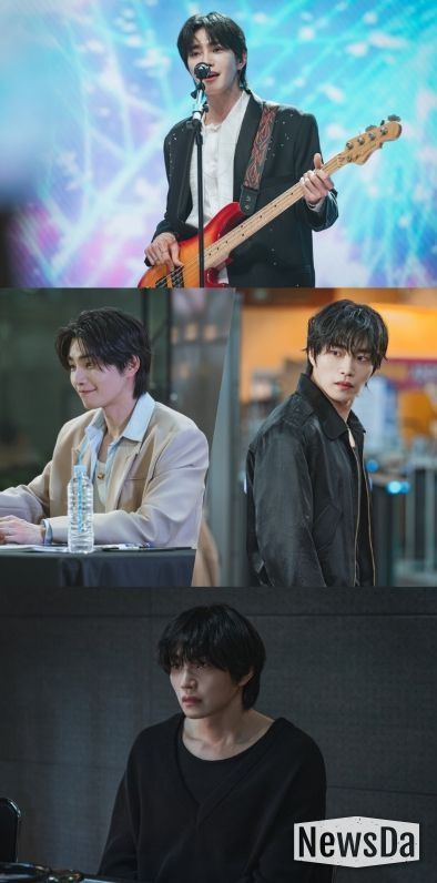 사진 제공 = KT스튜디오지니