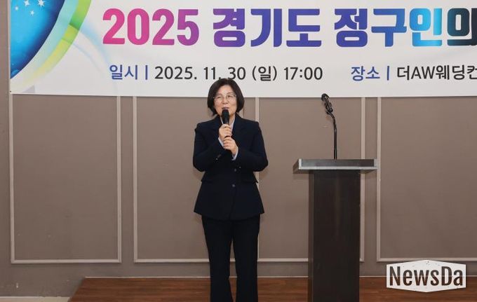 제1회 경기도지사배 소프트테니스대회, 안성에서 성황리에 개최