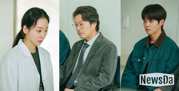 사진제공= JTBC·SLL·하우픽쳐스