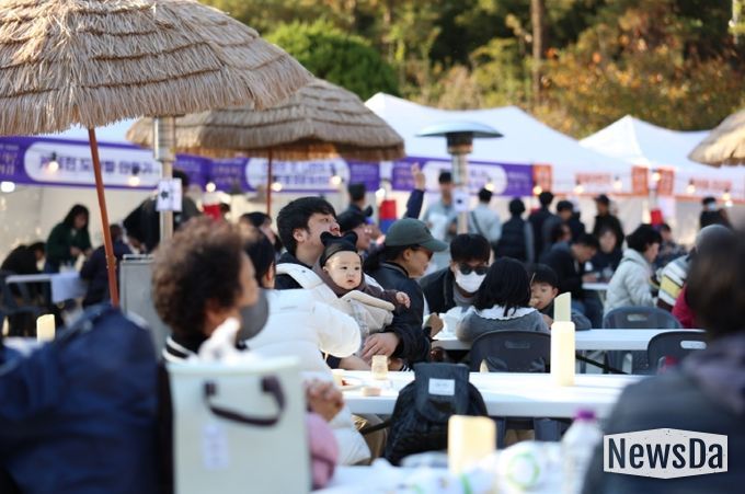 2025 별빛주막 소양점