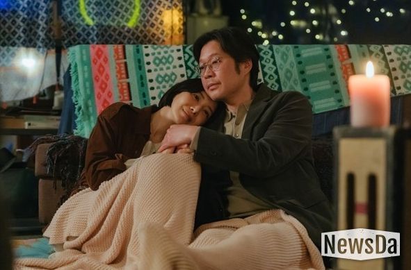 사진제공= JTBC·SLL·하우픽쳐스